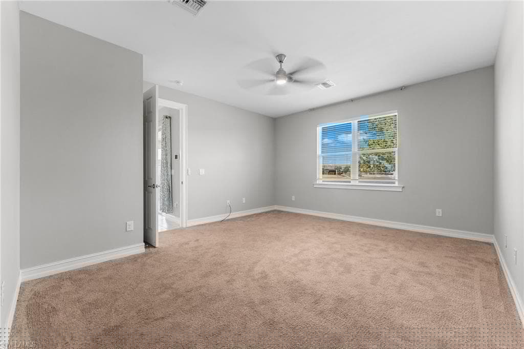 16721 Siesta Drum Way, Bonita Springs, FL 34135-38