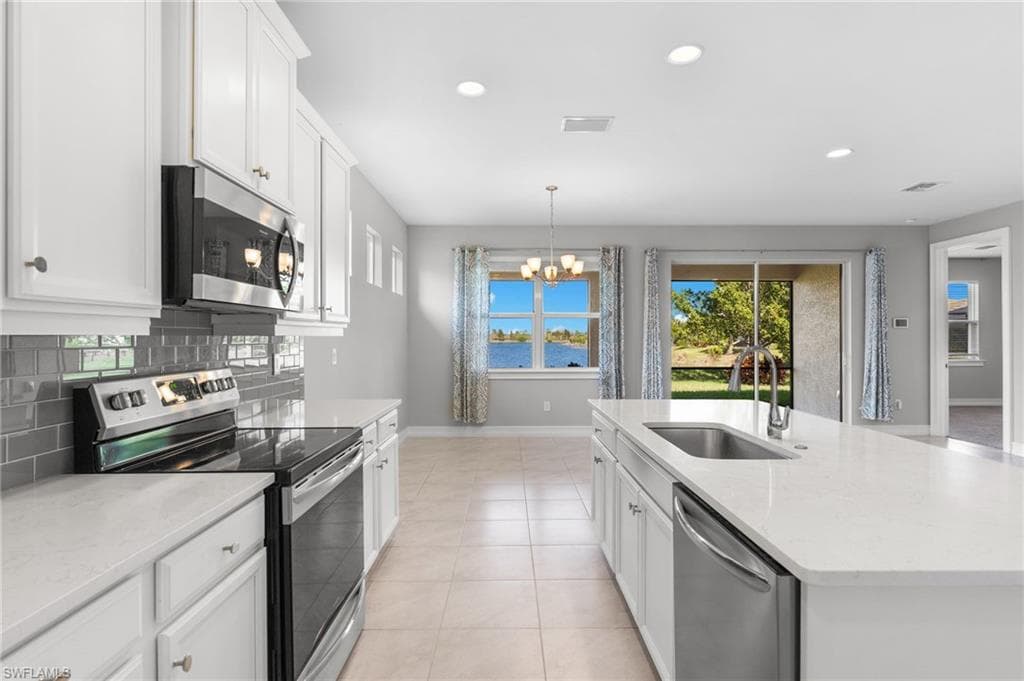 16721 Siesta Drum Way, Bonita Springs, FL 34135-39