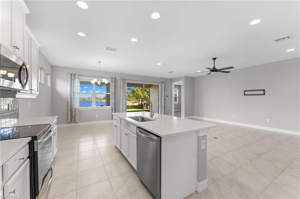 16721 Siesta Drum Way, Bonita Springs, FL 34135-40