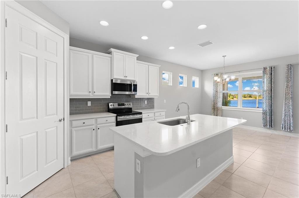 16721 Siesta Drum Way, Bonita Springs, FL 34135-41