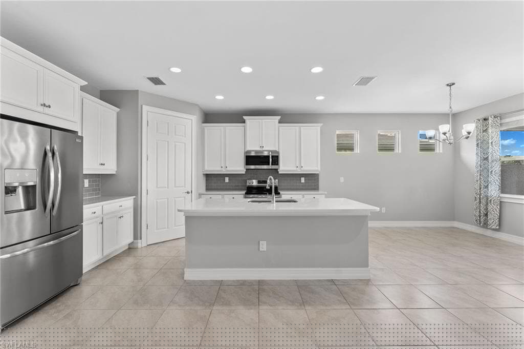 16721 Siesta Drum Way, Bonita Springs, FL 34135-42