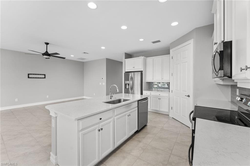 16721 Siesta Drum Way, Bonita Springs, FL 34135-43
