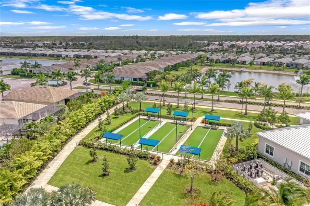 16721 Siesta Drum Way, Bonita Springs, FL 34135-46
