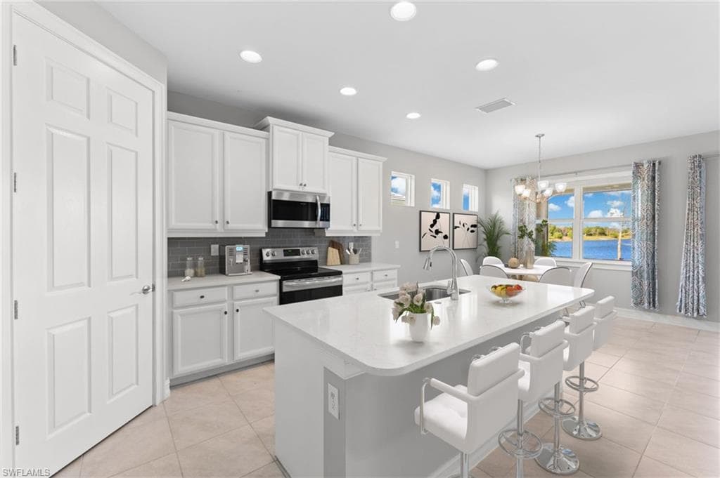 16721 Siesta Drum Way, Bonita Springs, FL 34135-4