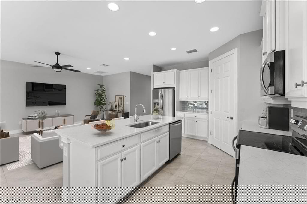 16721 Siesta Drum Way, Bonita Springs, FL 34135-6