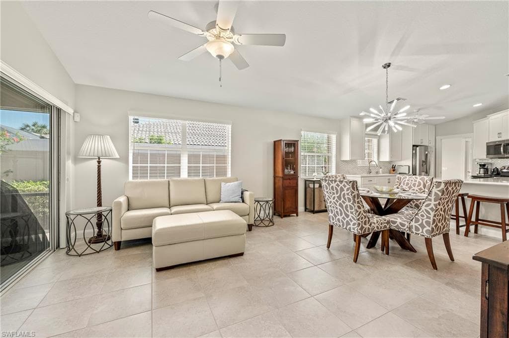 28199 Islet Trl, Bonita Springs, FL 34135-10