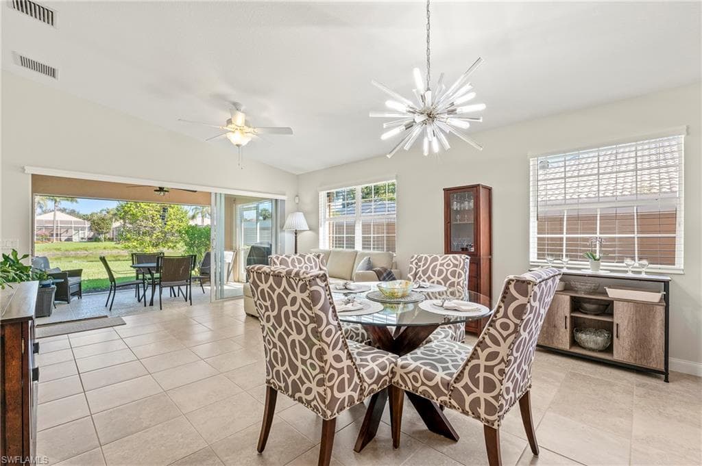 28199 Islet Trl, Bonita Springs, FL 34135-11