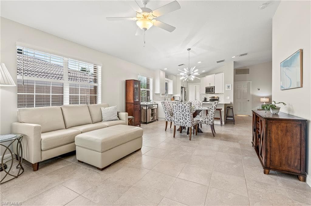 28199 Islet Trl, Bonita Springs, FL 34135-13