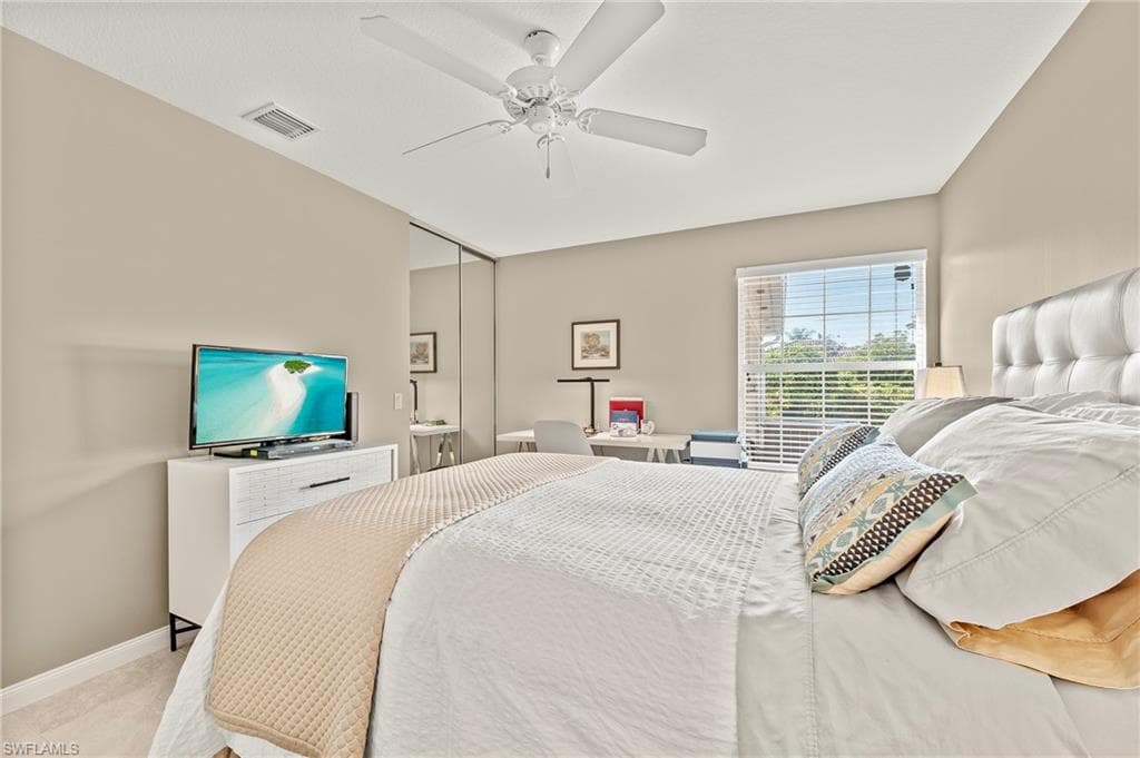 28199 Islet Trl, Bonita Springs, FL 34135-17
