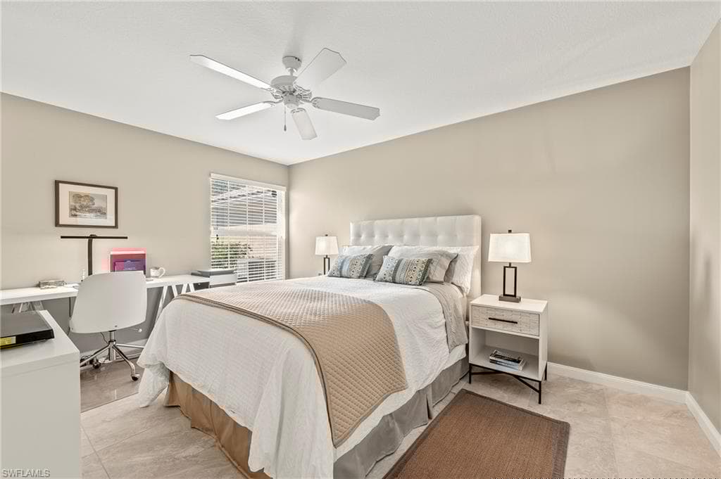 28199 Islet Trl, Bonita Springs, FL 34135-18