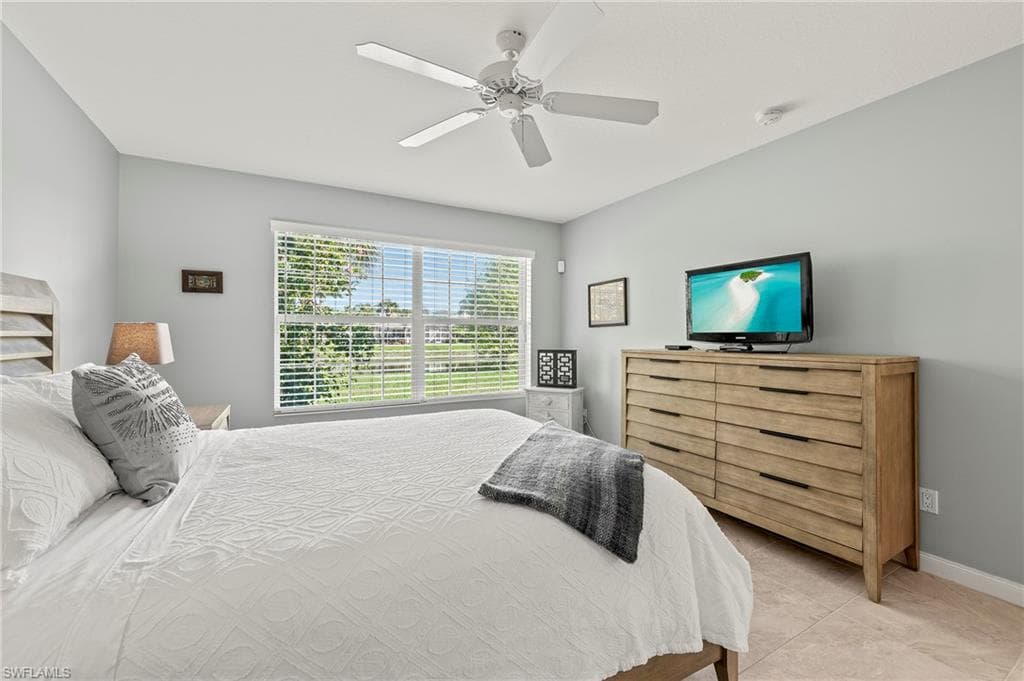 28199 Islet Trl, Bonita Springs, FL 34135-21