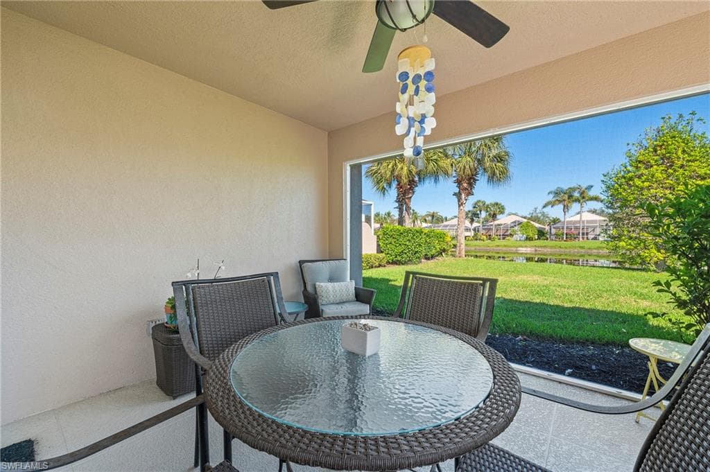 28199 Islet Trl, Bonita Springs, FL 34135-23