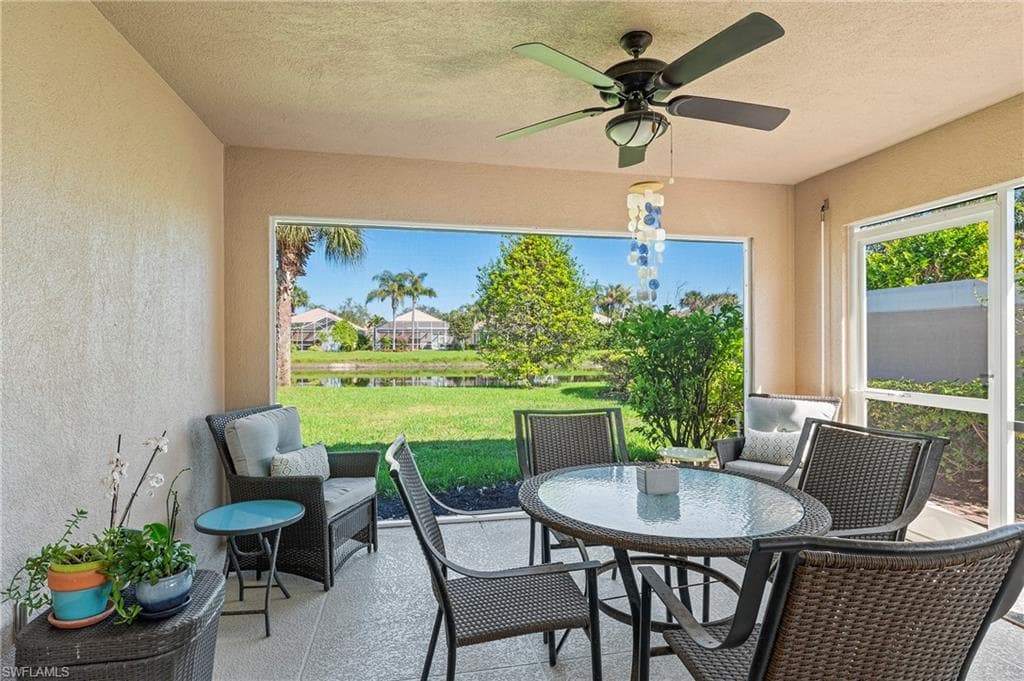 28199 Islet Trl, Bonita Springs, FL 34135-24