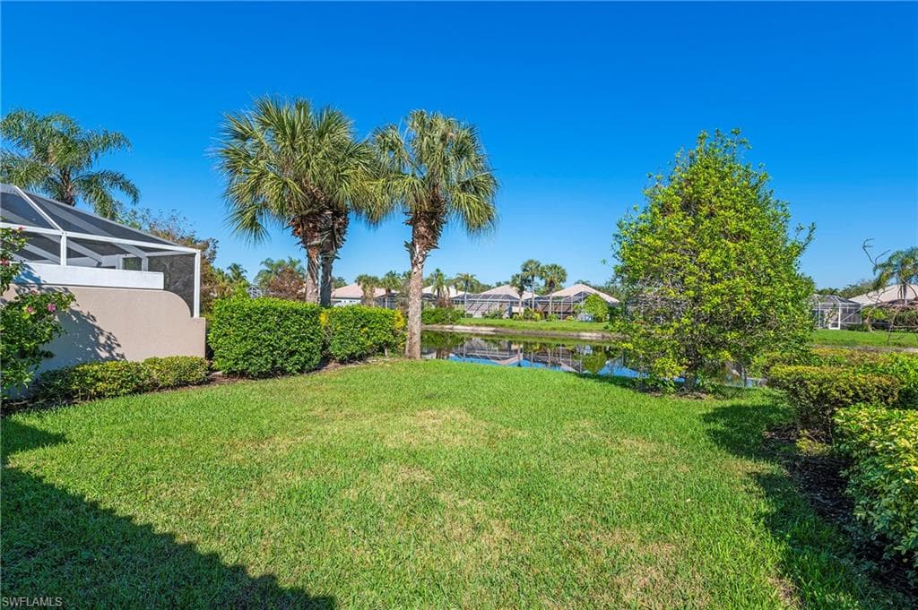 28199 Islet Trl, Bonita Springs, FL 34135-25