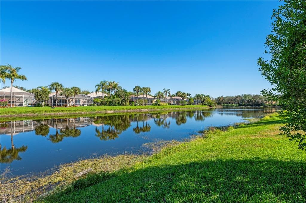 28199 Islet Trl, Bonita Springs, FL 34135-26