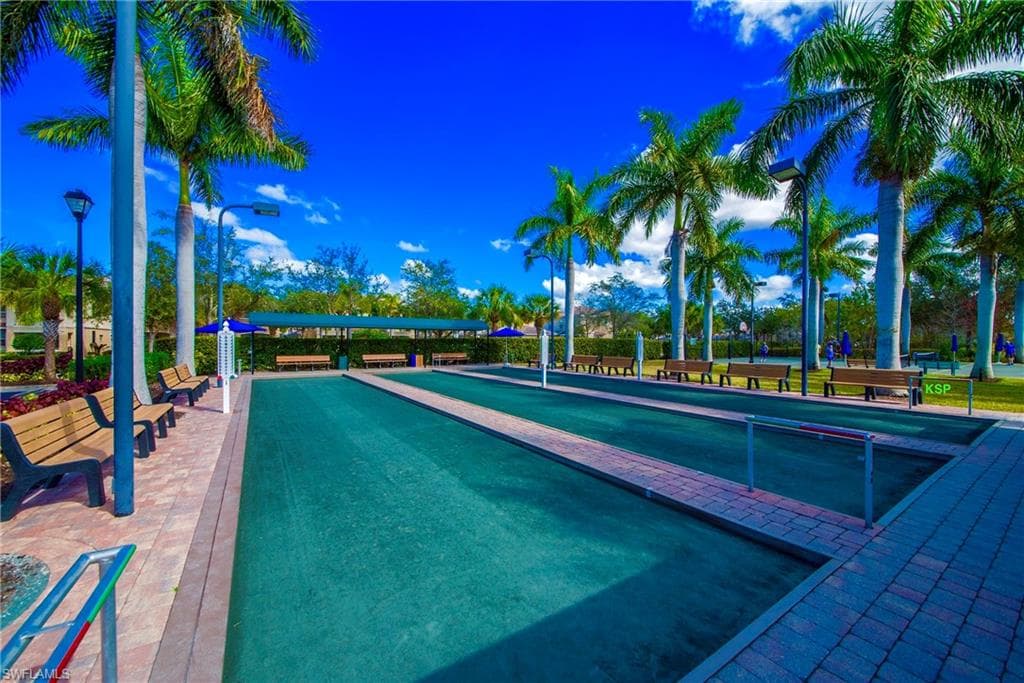 28199 Islet Trl, Bonita Springs, FL 34135-27