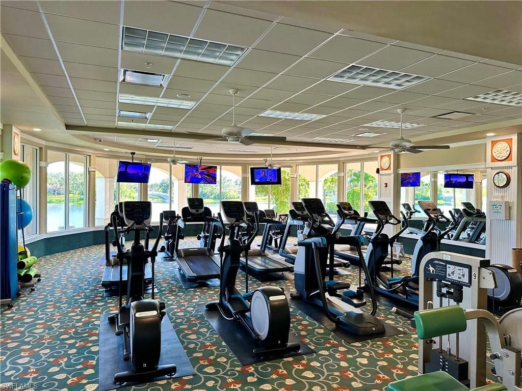 28199 Islet Trl, Bonita Springs, FL 34135-36