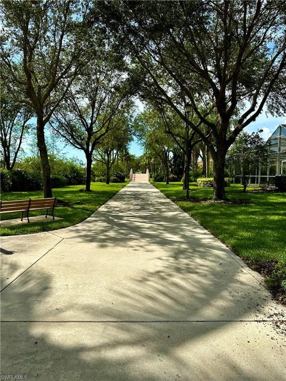 28199 Islet Trl, Bonita Springs, FL 34135-45