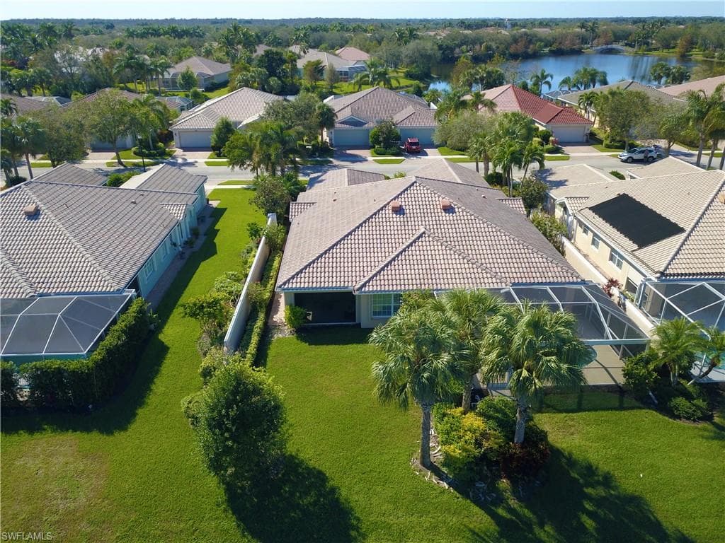 28199 Islet Trl, Bonita Springs, FL 34135-48