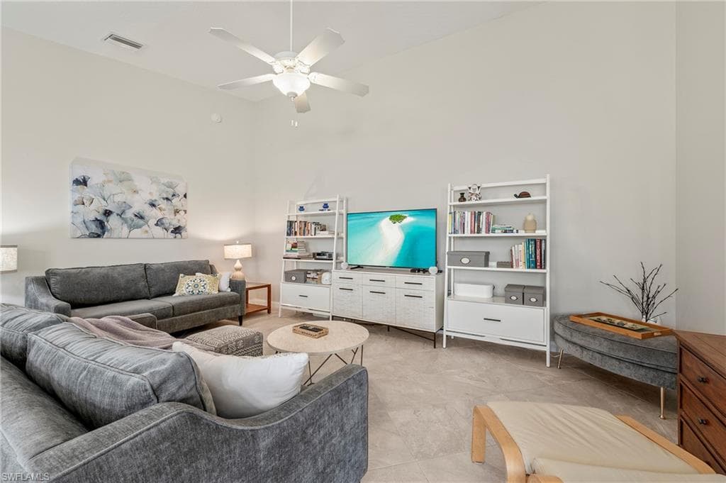 28199 Islet Trl, Bonita Springs, FL 34135-6