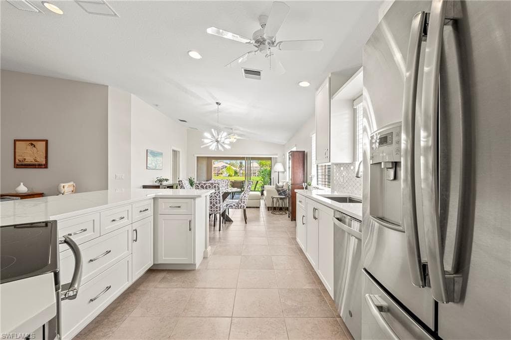 28199 Islet Trl, Bonita Springs, FL 34135-8