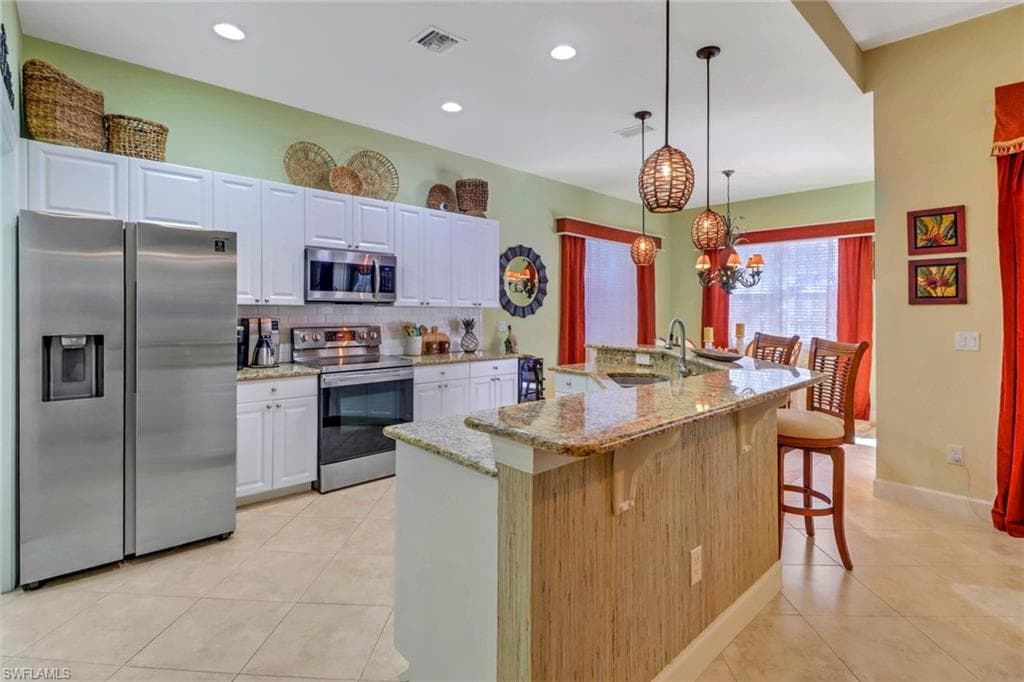 23605 Via Carino Ln, Bonita Springs, FL 34135-11