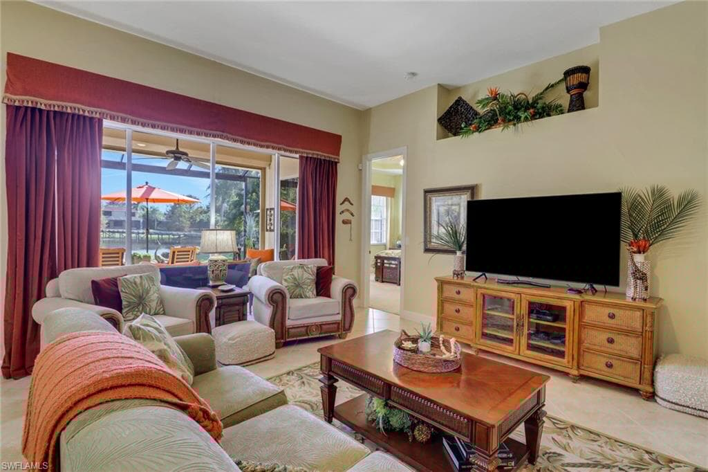 23605 Via Carino Ln, Bonita Springs, FL 34135-16