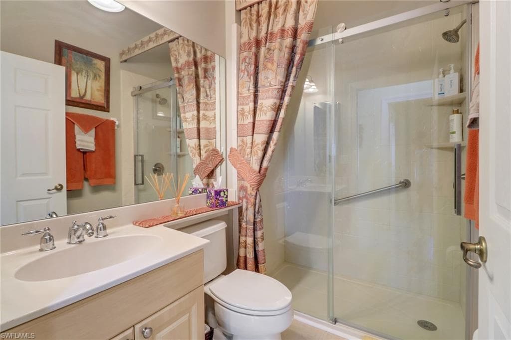 23605 Via Carino Ln, Bonita Springs, FL 34135-17