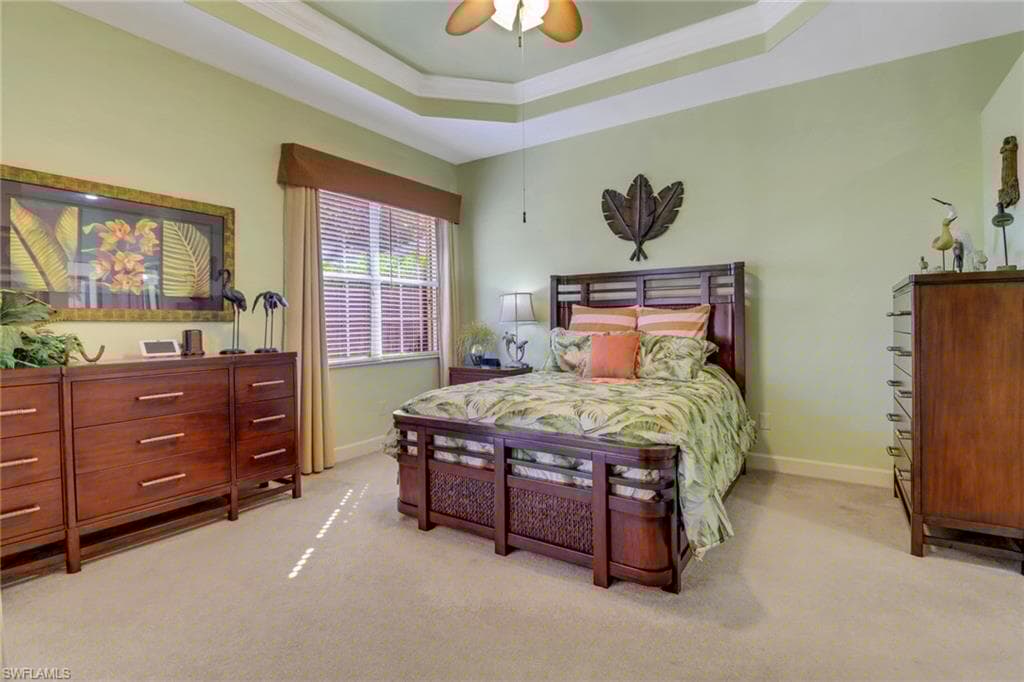 23605 Via Carino Ln, Bonita Springs, FL 34135-20