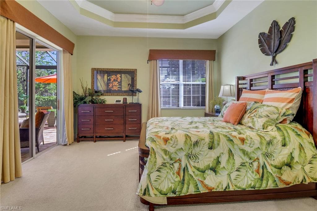 23605 Via Carino Ln, Bonita Springs, FL 34135-21