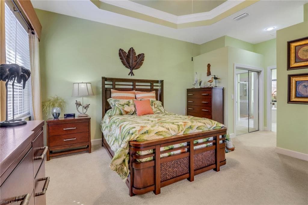 23605 Via Carino Ln, Bonita Springs, FL 34135-22