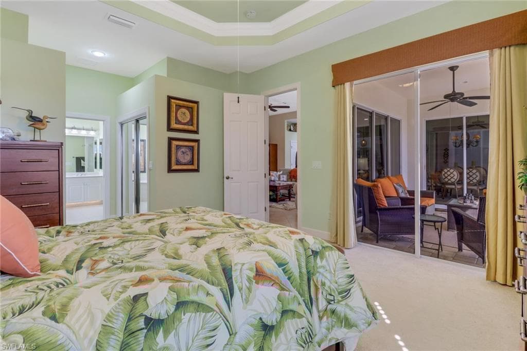 23605 Via Carino Ln, Bonita Springs, FL 34135-23