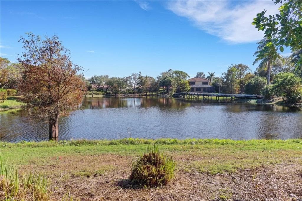 23605 Via Carino Ln, Bonita Springs, FL 34135-33