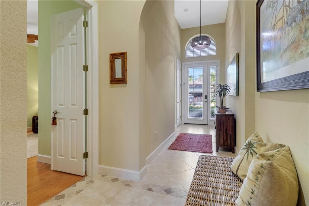 23605 Via Carino Ln, Bonita Springs, FL 34135-5