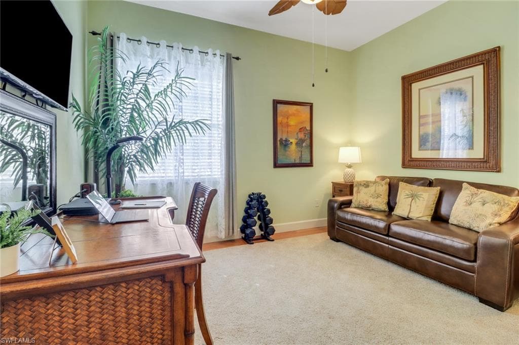 23605 Via Carino Ln, Bonita Springs, FL 34135-6