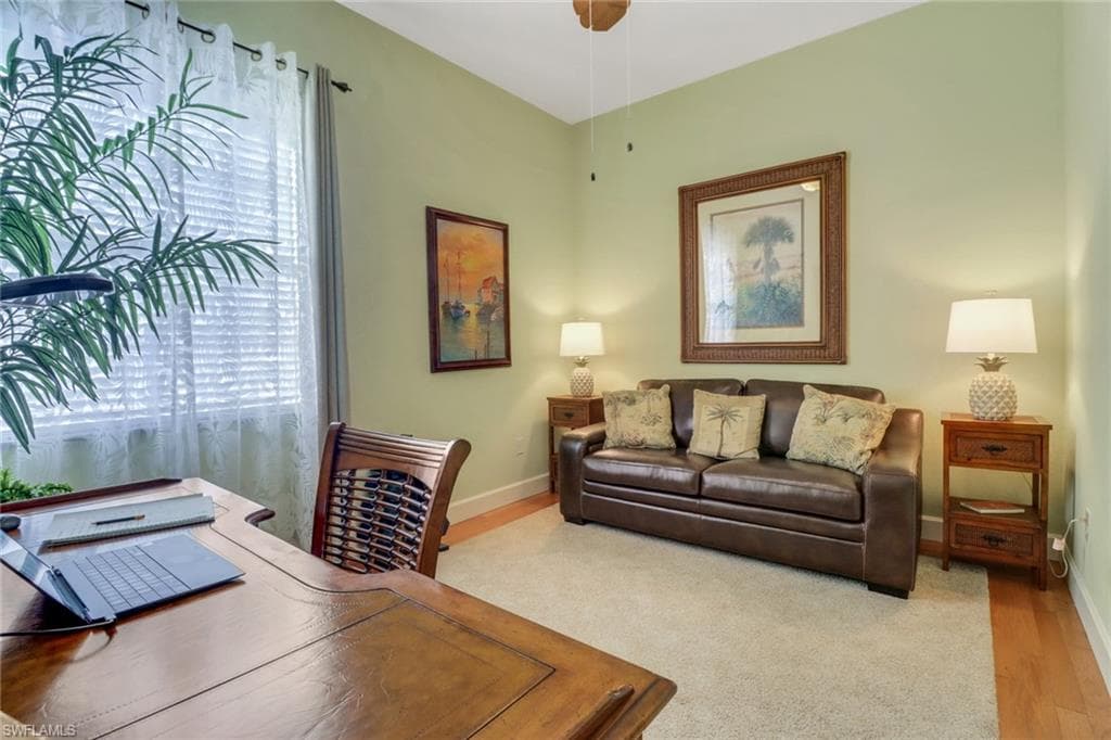 23605 Via Carino Ln, Bonita Springs, FL 34135-7