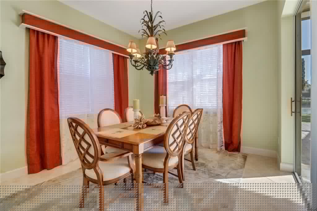 23605 Via Carino Ln, Bonita Springs, FL 34135-8