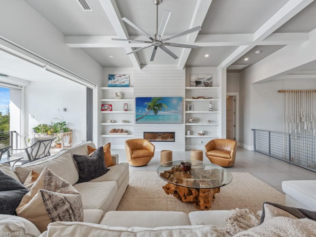 1100 Rainbow Dr, Naples, FL 34104-24