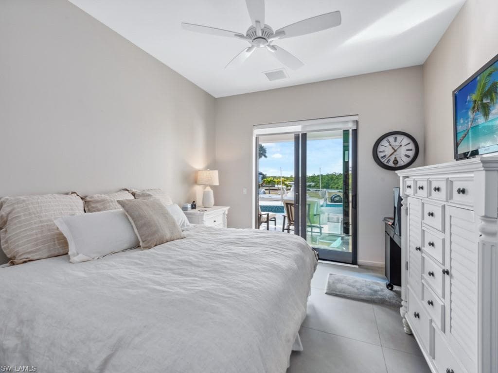 1100 Rainbow Dr, Naples, FL 34104-43