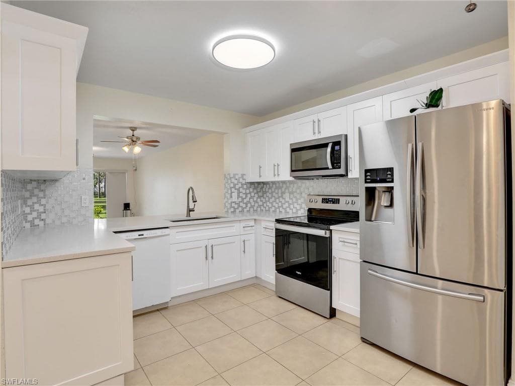 744 Landover Cir 101, Naples, FL 34104-9