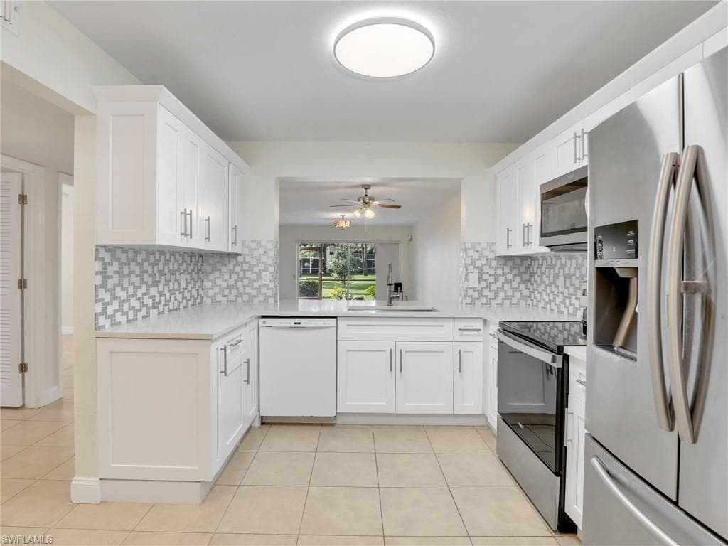 744 Landover Cir 101, Naples, FL 34104-10