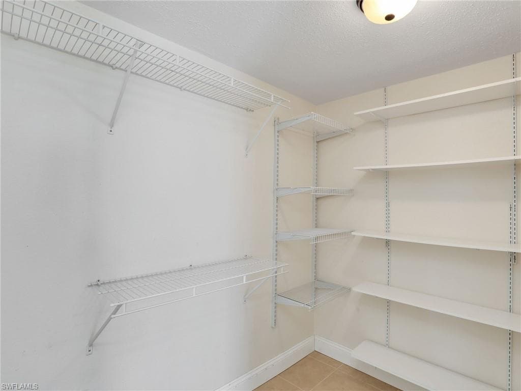 744 Landover Cir 101, Naples, FL 34104-14
