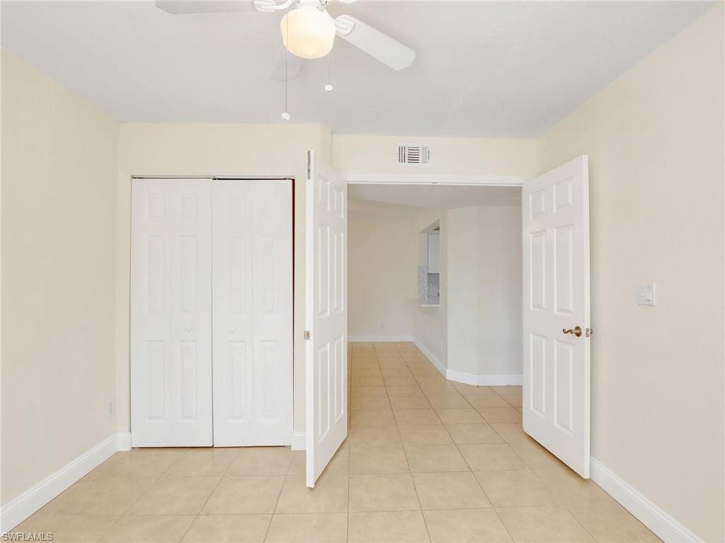 744 Landover Cir 101, Naples, FL 34104-15