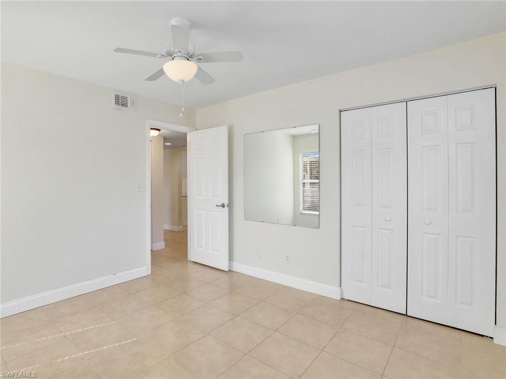 744 Landover Cir 101, Naples, FL 34104-18