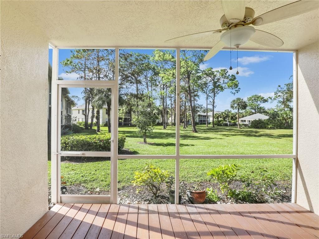 744 Landover Cir 101, Naples, FL 34104-20