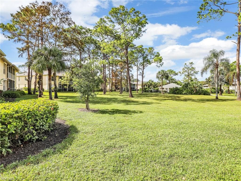 744 Landover Cir 101, Naples, FL 34104-22