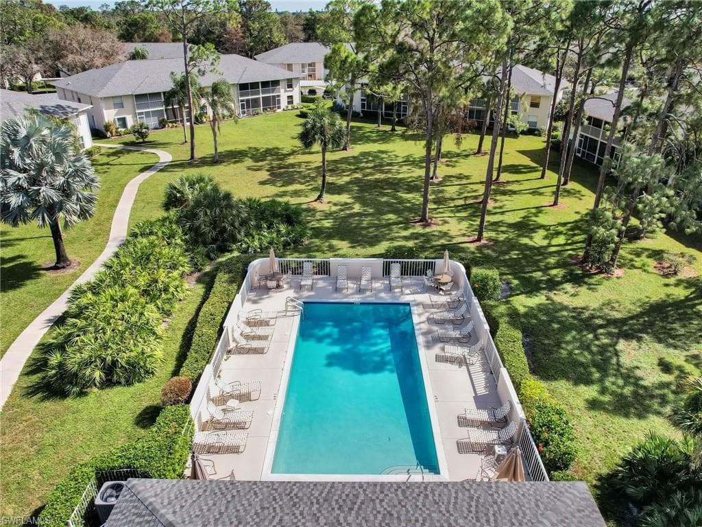744 Landover Cir 101, Naples, FL 34104-23