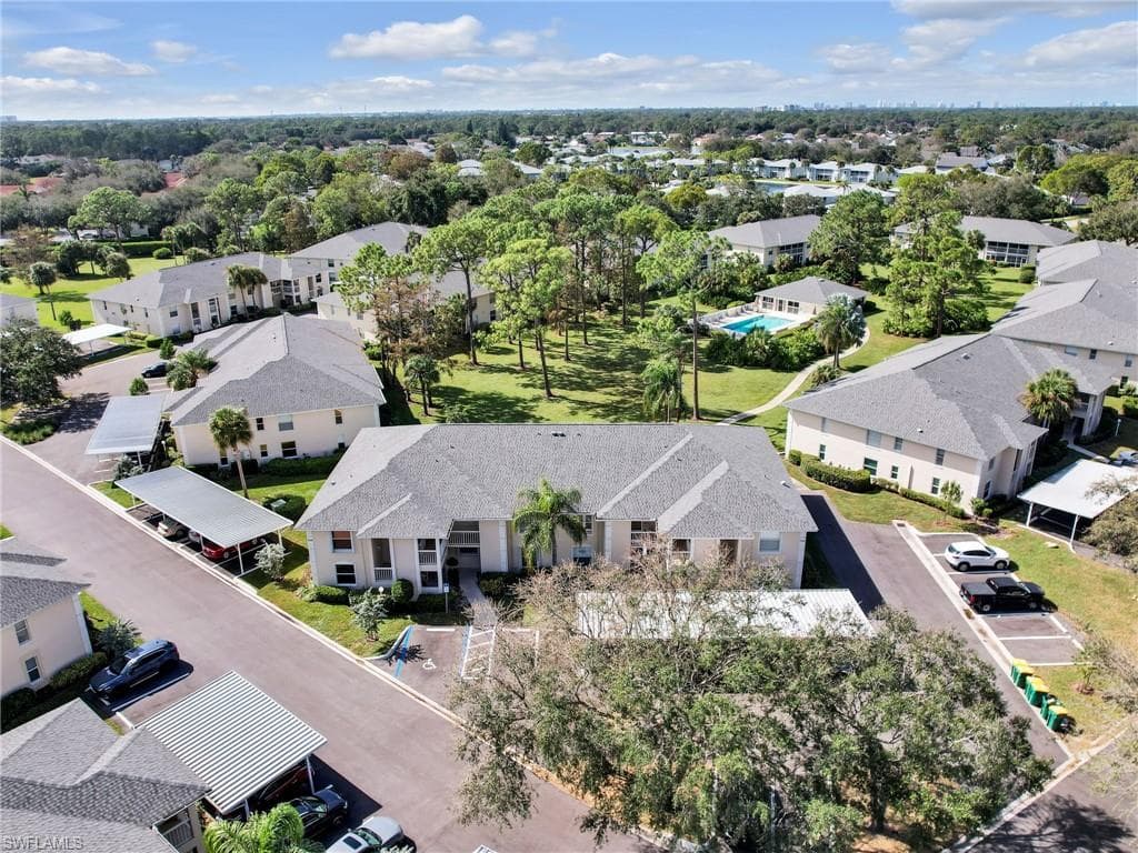 744 Landover Cir 101, Naples, FL 34104-25