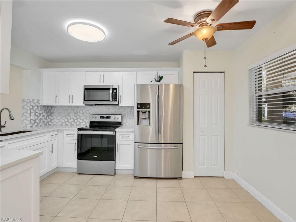 744 Landover Cir 101, Naples, FL 34104-8