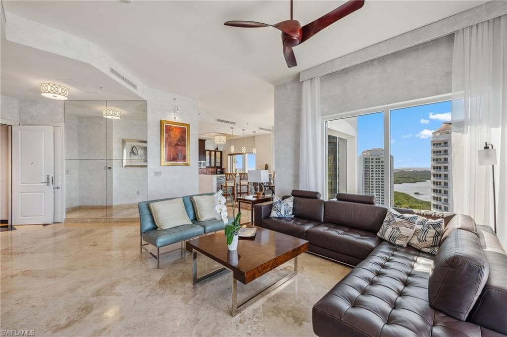 4951 Bonita Bay Blvd 2501, Bonita Springs, FL 34134-9